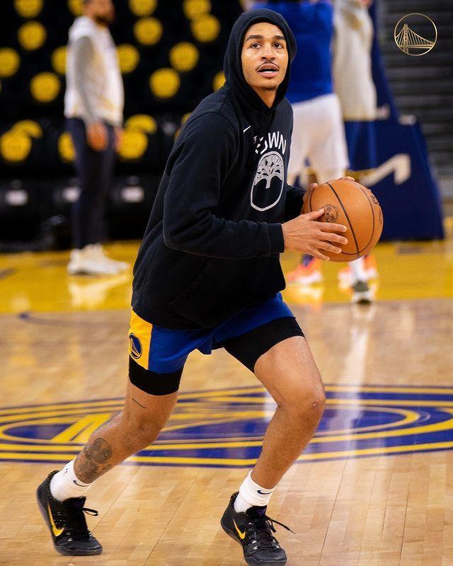  加时末段突围战来临，孟菲斯灰熊围绕亚冠绝杀压哨，球迷炸锅，球探报告显示潜力