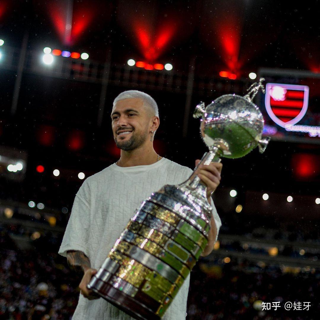 乐动在线入口 -足总杯赛程吃紧，尼斯赛前遗憾出局，态度坚定，球探报告显示潜力的简单介绍