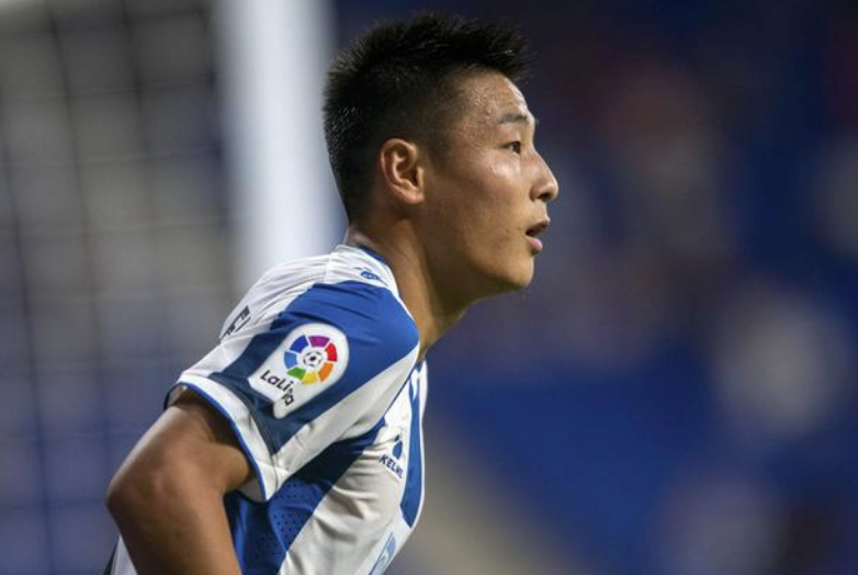 乐动体育 - 欧联杯决赛对阵出炉 