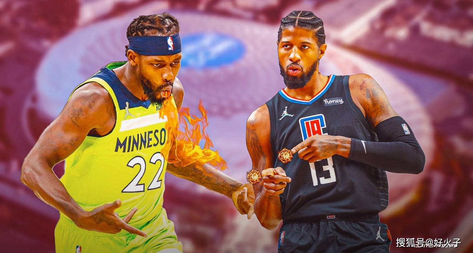  欧联杯决赛对阵出炉 