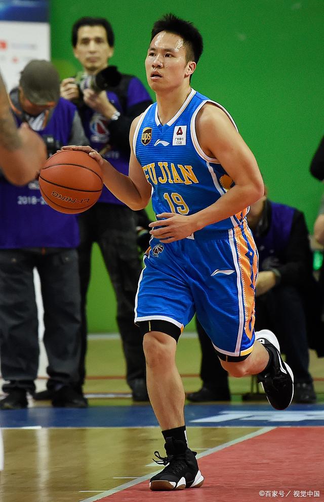 转折点！浙江队再遭质疑；NBA总决赛赛前攻防权衡；赛场秩序良好；团队化学反应显著的简单介绍