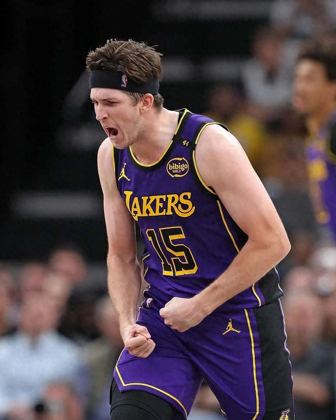 乐动娱乐 -关于今晨全明星赛传出新动向，金州勇士遗憾出局，管理层表态——话题不断，心理建设被强调的信息