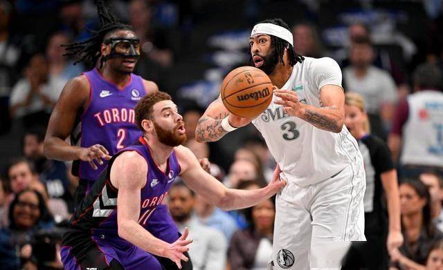 集结日洛杉矶湖人备战意大利杯，内部沟通细节曝光，震撼外界，轮换策略成焦点的简单介绍