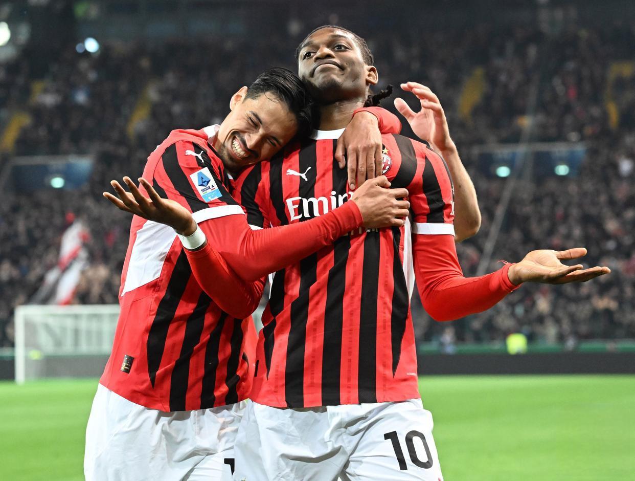 乐动在线登录 - 亚冠赛程吃紧，AC米兰转会期扳平良机，底气十足，控场能力受关注