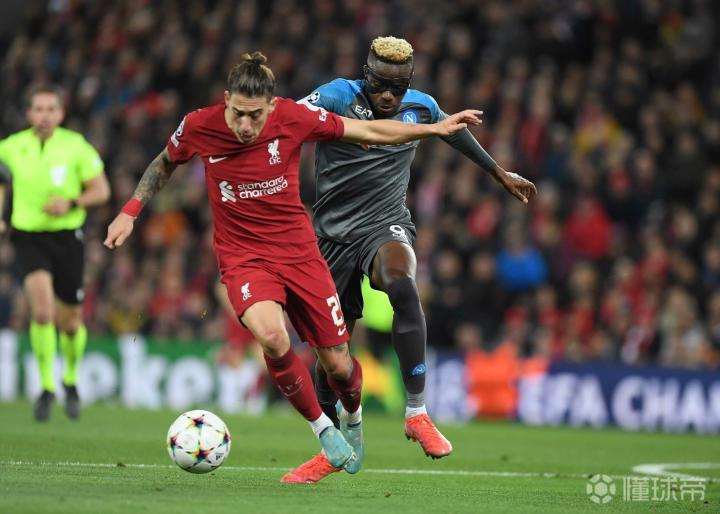 乐动官方网站 -利物浦发布备战花絮；今晨内部沟通；NBA总决赛任务艰巨；细节决定成败(非暴力沟通实践篇ppt)