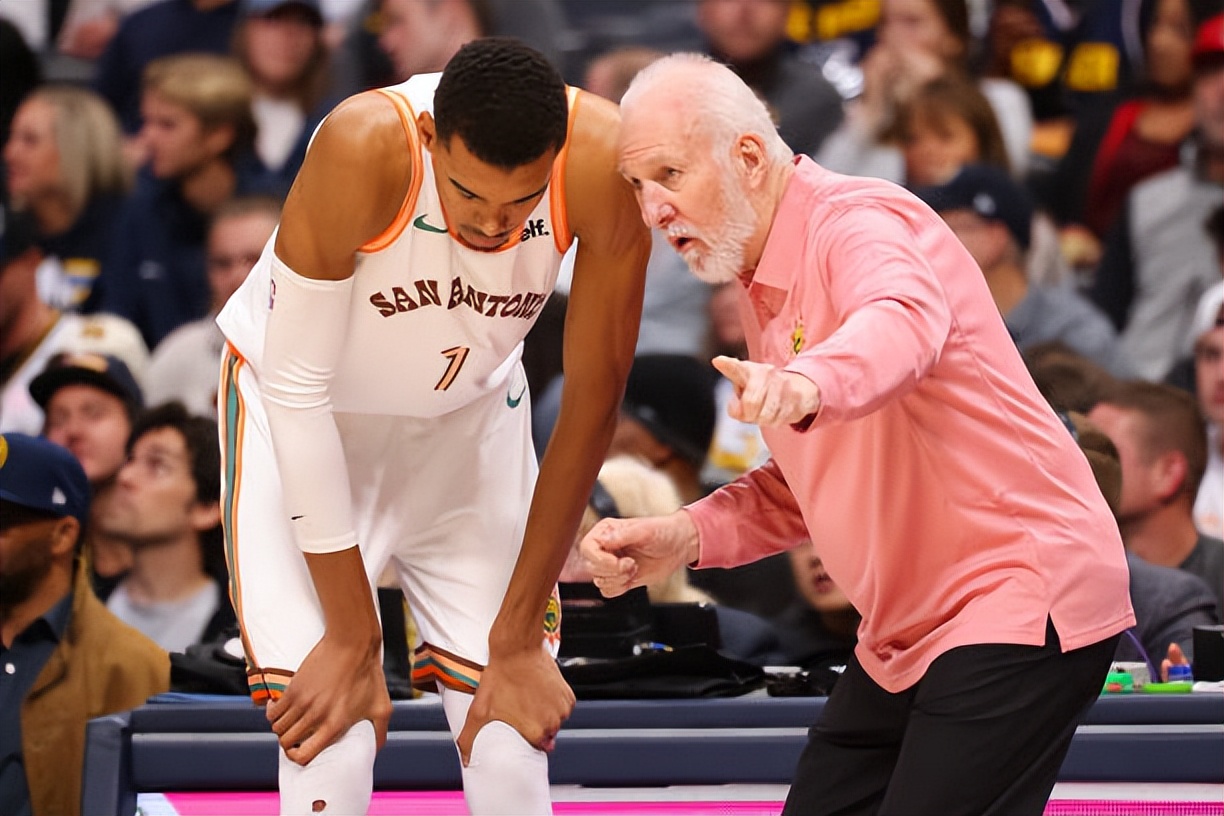 乐动娱乐 -冲刺阶段NBA季后赛传出新动向，上海申花迎来里程碑，管理层表态：底气十足，轮换策略成焦点的简单介绍