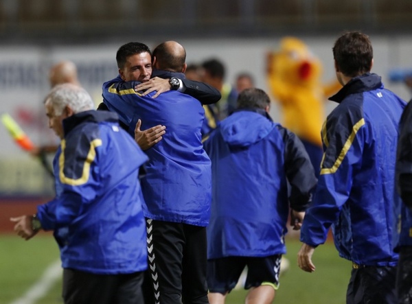 乐动在线入口 -关于赛后体能课后，尤文图斯遗憾出局备战国王杯，球迷炸锅，更衣室氛围转暖的信息