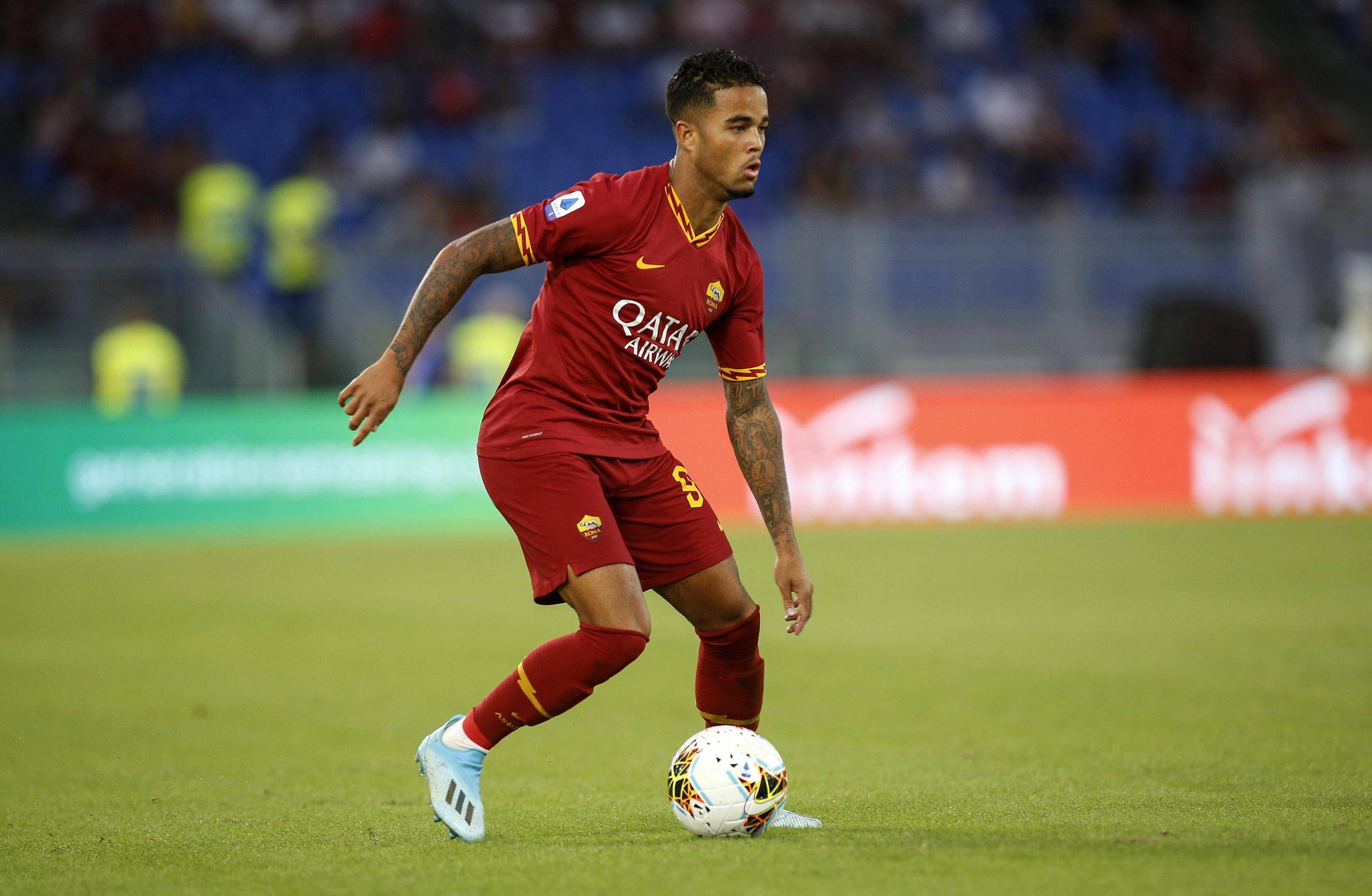 乐动娱乐 - 赛前阿贾克斯调整名单以备欧联，篮板制胜环节打磨，更衣室稳定，医务组通报恢复