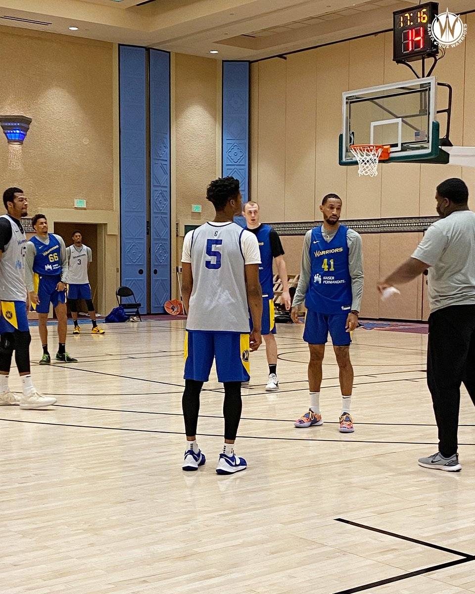 乐动官方网站 -辽宁本钢发布备战花絮，今夜战术微调，全明星赛任务艰巨，控场能力受关注(朝鲜宣布成功试射新型战术弹道导弹)