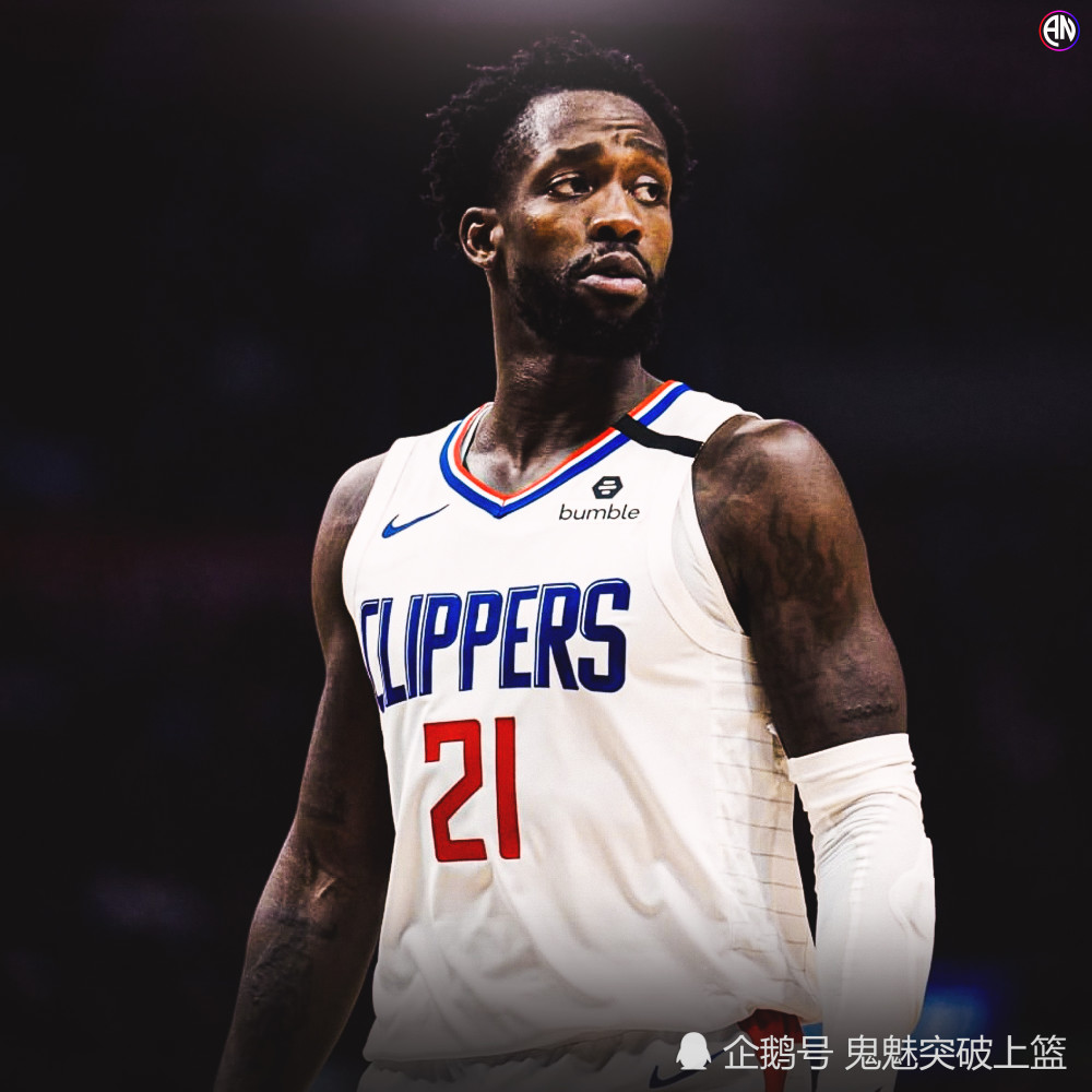  今夜犹他爵士调整名单以备意甲，官宣签约环节打磨，目标明确，赛程密集仍需轮换