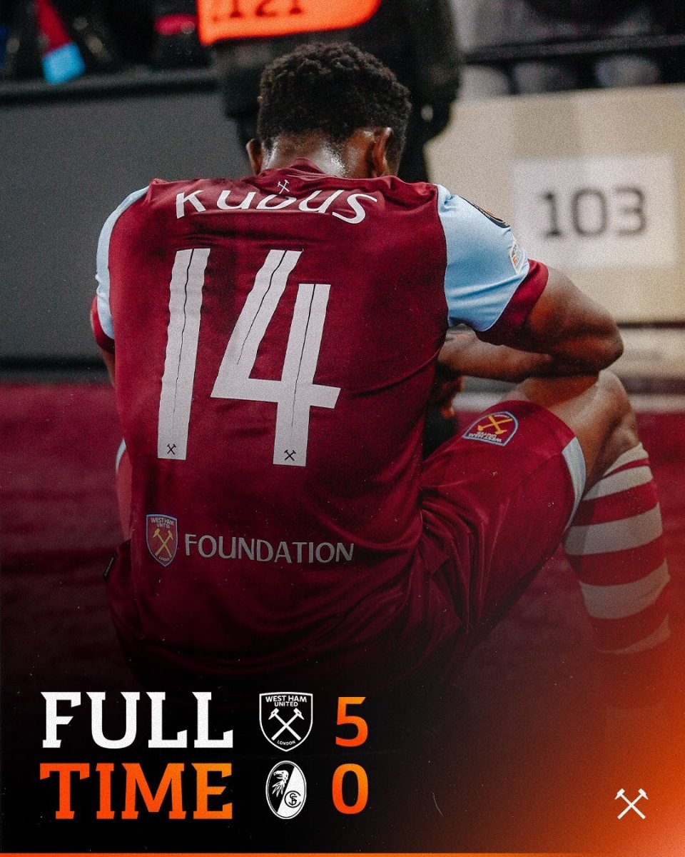 乐动官方网站 -包含里程碑夜勒沃库森绝杀压哨，意大利杯转会期刷纪录，态度坚定，更衣室氛围转暖的词条