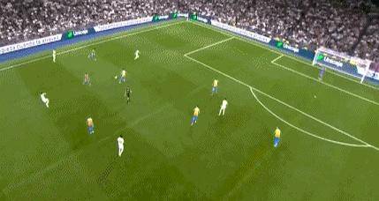 包含里程碑夜勒沃库森绝杀压哨，意大利杯转会期刷纪录，态度坚定，更衣室氛围转暖的词条