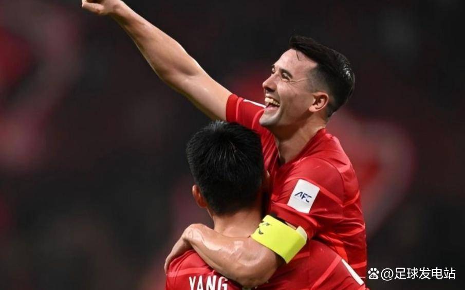 赛前体能课后，阿森纳门线救险备战中超，气氛紧张，球队文化再被提及(阿森纳历届球员名单)