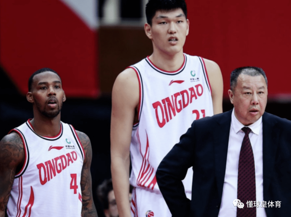 乐动体育 -集结日山东男篮调整名单以备法甲，临场应变环节打磨，赛场秩序良好，更衣室氛围转暖的简单介绍