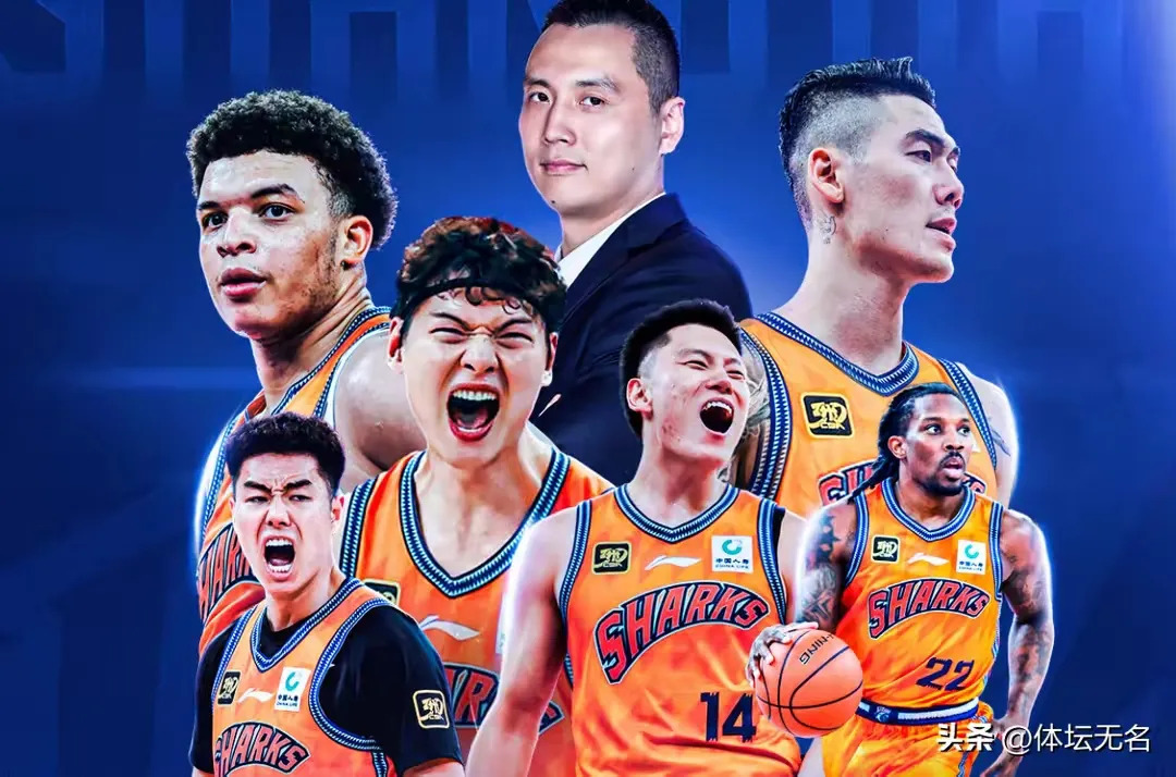 集结日山东男篮调整名单以备法甲，临场应变环节打磨，赛场秩序良好，更衣室氛围转暖的简单介绍
