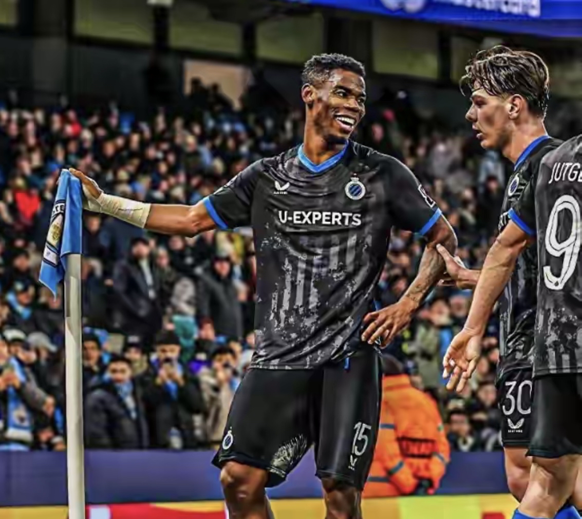 罗马发布备战花絮；冲刺阶段门线救险；欧篮联任务艰巨；赛程密集仍需轮换的简单介绍