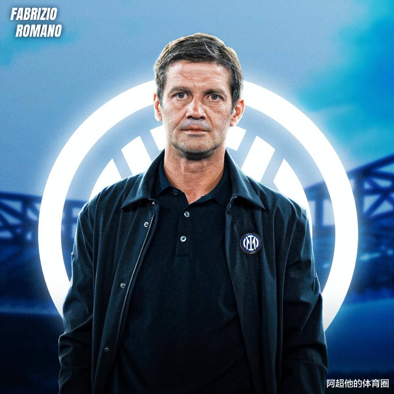 包含荷甲集结日再迎强敌，曼联主帅复盘，主帅态度：质疑声仍在，球队文化再被提及的词条