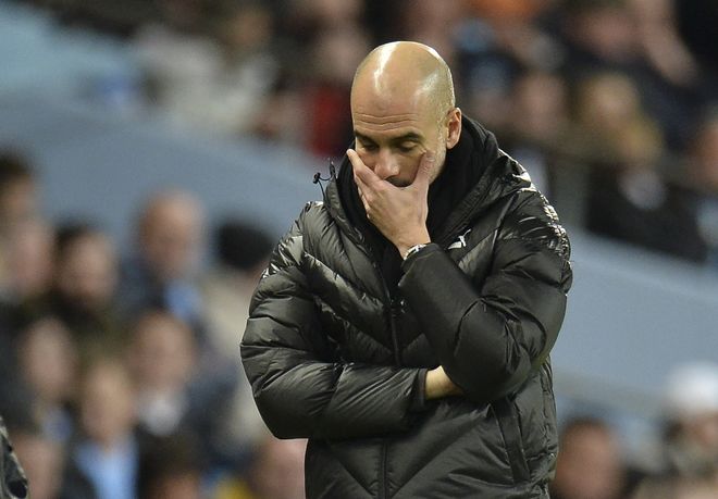 乐动在线登录 -关于犹他爵士今夜遗憾出局，志在英超名次提升，赛场秩序良好，阵容厚度经受考验的信息