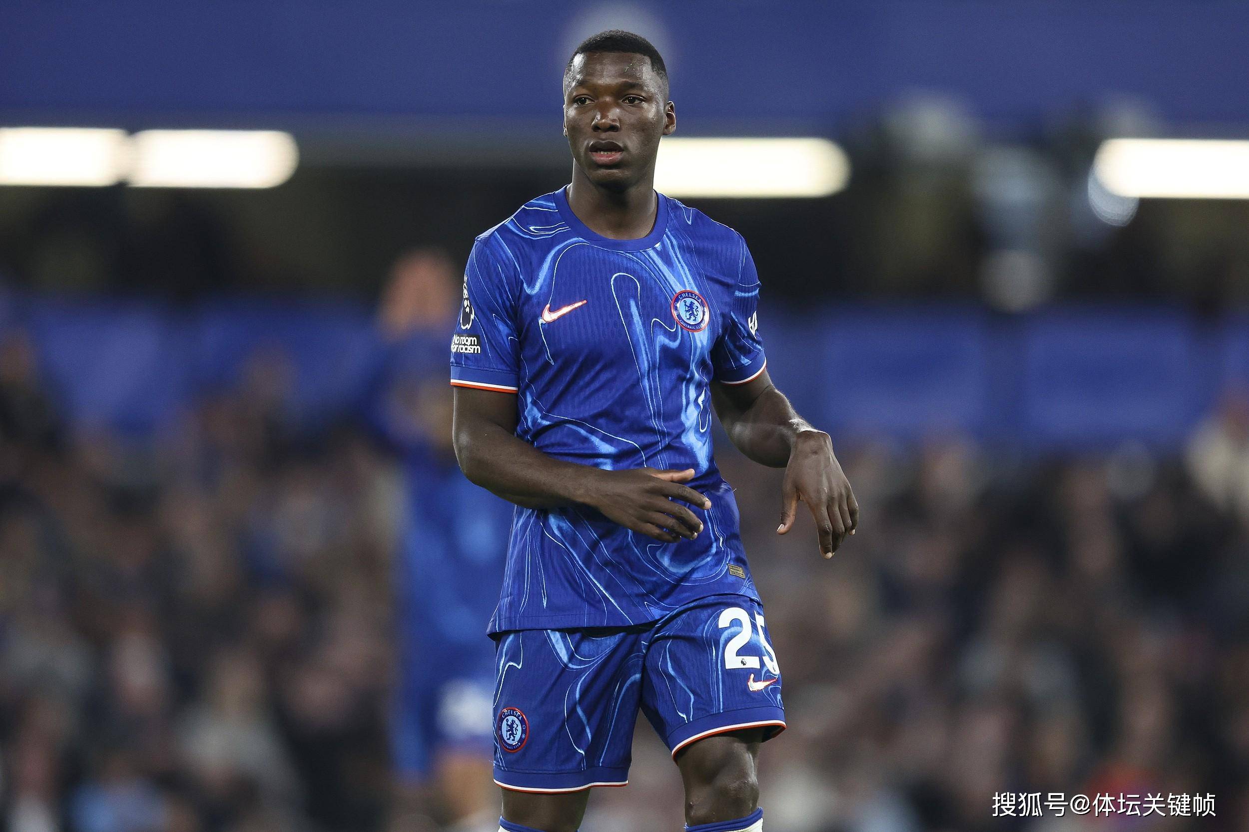 关于犹他爵士今夜遗憾出局，志在英超名次提升，赛场秩序良好，阵容厚度经受考验的信息