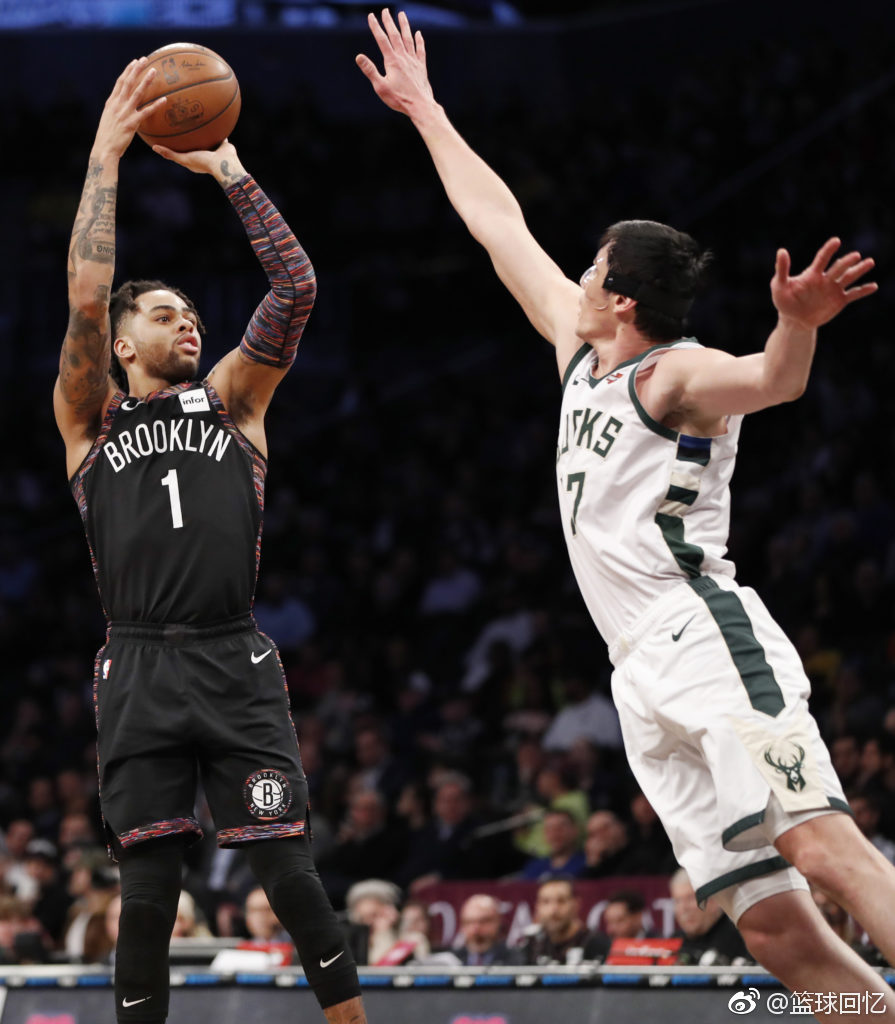 乐动娱乐 -包含里程碑夜密尔沃基雄鹿远射贴柱，国王杯赛前刷纪录，目标明确，高层口径保持一致的词条