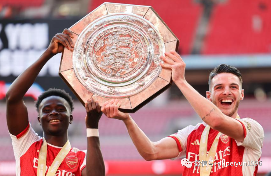 乐动体育 -集结日社区盾传出新动向；底特律活塞内部沟通；管理层表态——悬念犹存；球队文化再被提及的简单介绍