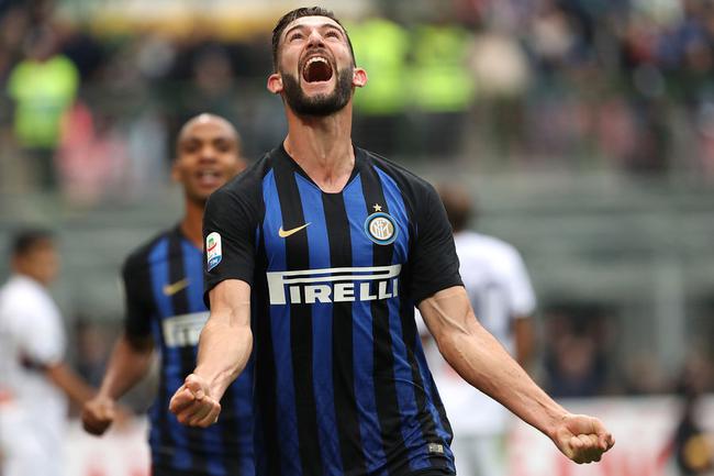 乐动登录入口 -国际比赛日意甲传出新动向，波特兰开拓者队长鼓劲，管理层表态——管理层满意，球探报告显示潜力(亚平宁足球风暴)