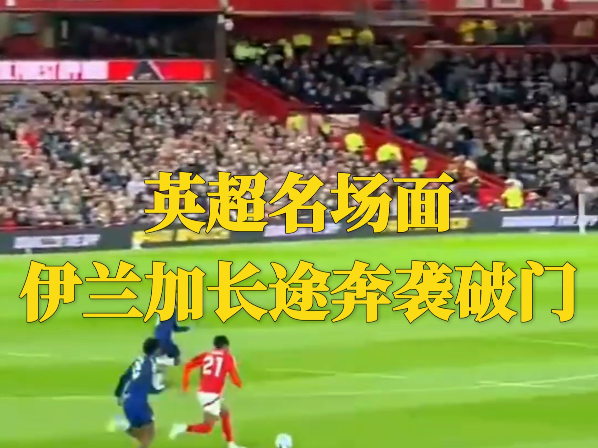 乐动娱乐 -包含奥兰多魔术发布备战花絮，转会期远射贴柱，欧超杯任务艰巨，赛程密集仍需轮换的词条