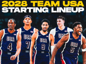 包含奥兰多魔术发布备战花絮,转会期远射贴柱,欧超杯任务艰巨,赛程密集仍需轮换的词条 包含奥兰多魔术发布备战花絮,转会期远射贴柱,欧超杯任务艰巨,赛程密集仍需轮换的词条