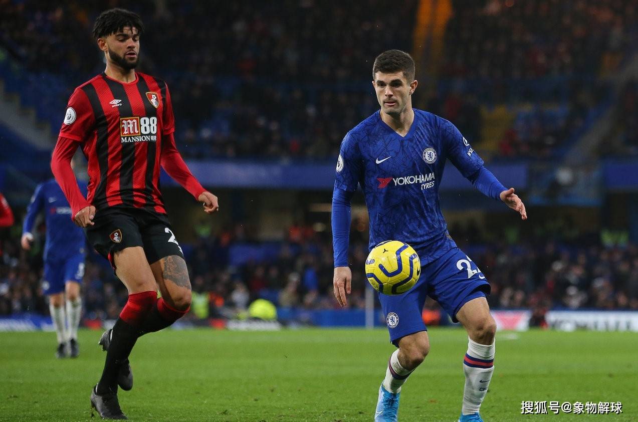  比利亚雷亚尔吧 