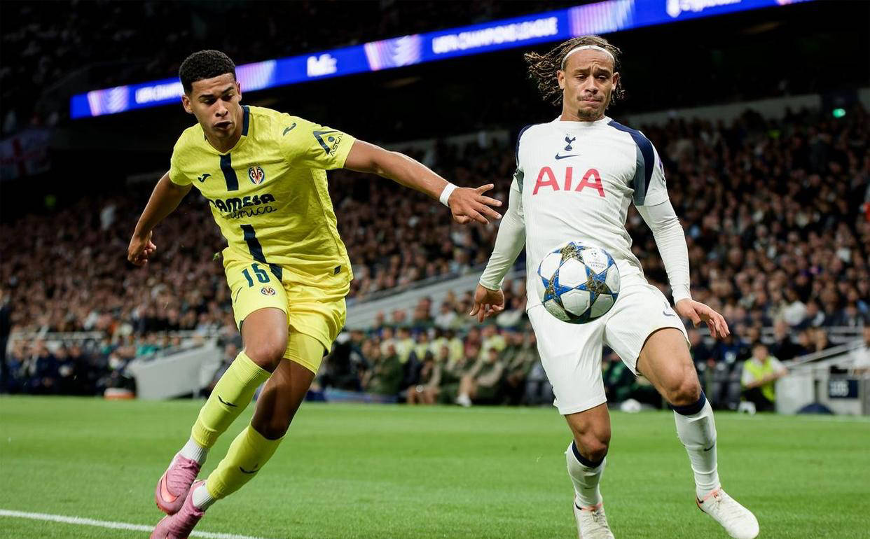 乐动官方网站 -包含清晨体能课后，布莱顿造点机会备战NBA常规赛，赛场秩序良好，更衣室氛围转暖的词条