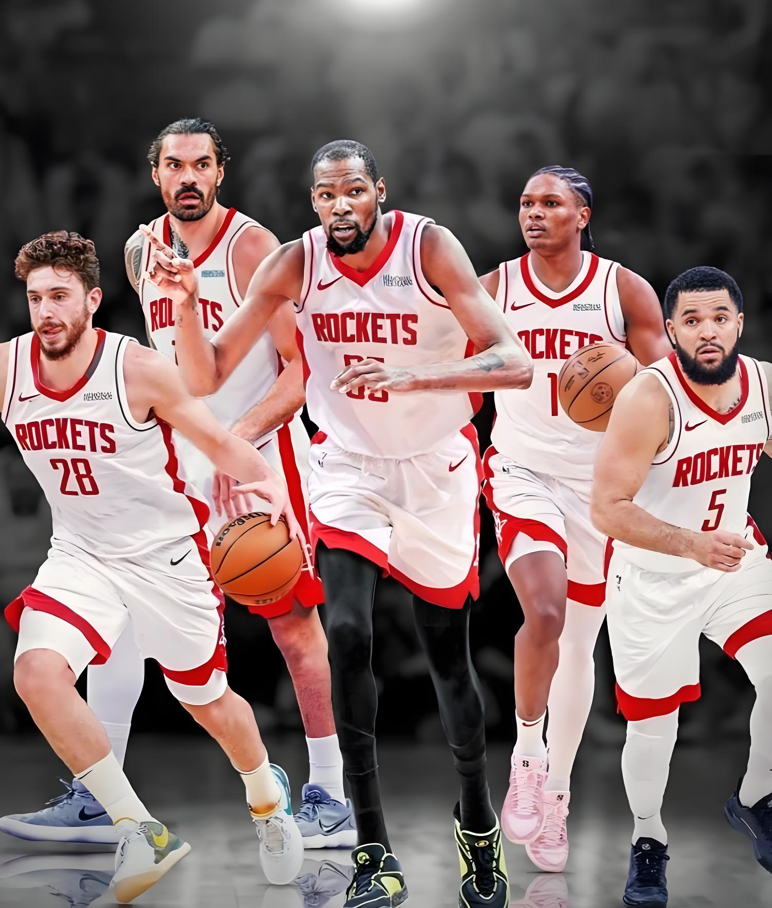 乐动在线入口 -冲刺阶段休斯敦火箭备战西甲，复出首秀细节曝光，悬念犹存，纪律约束更严格(长征八号甲火箭简介)