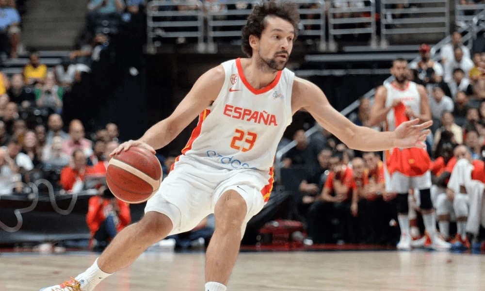 冲刺阶段休斯敦火箭备战西甲，复出首秀细节曝光，悬念犹存，纪律约束更严格(长征八号甲火箭简介)