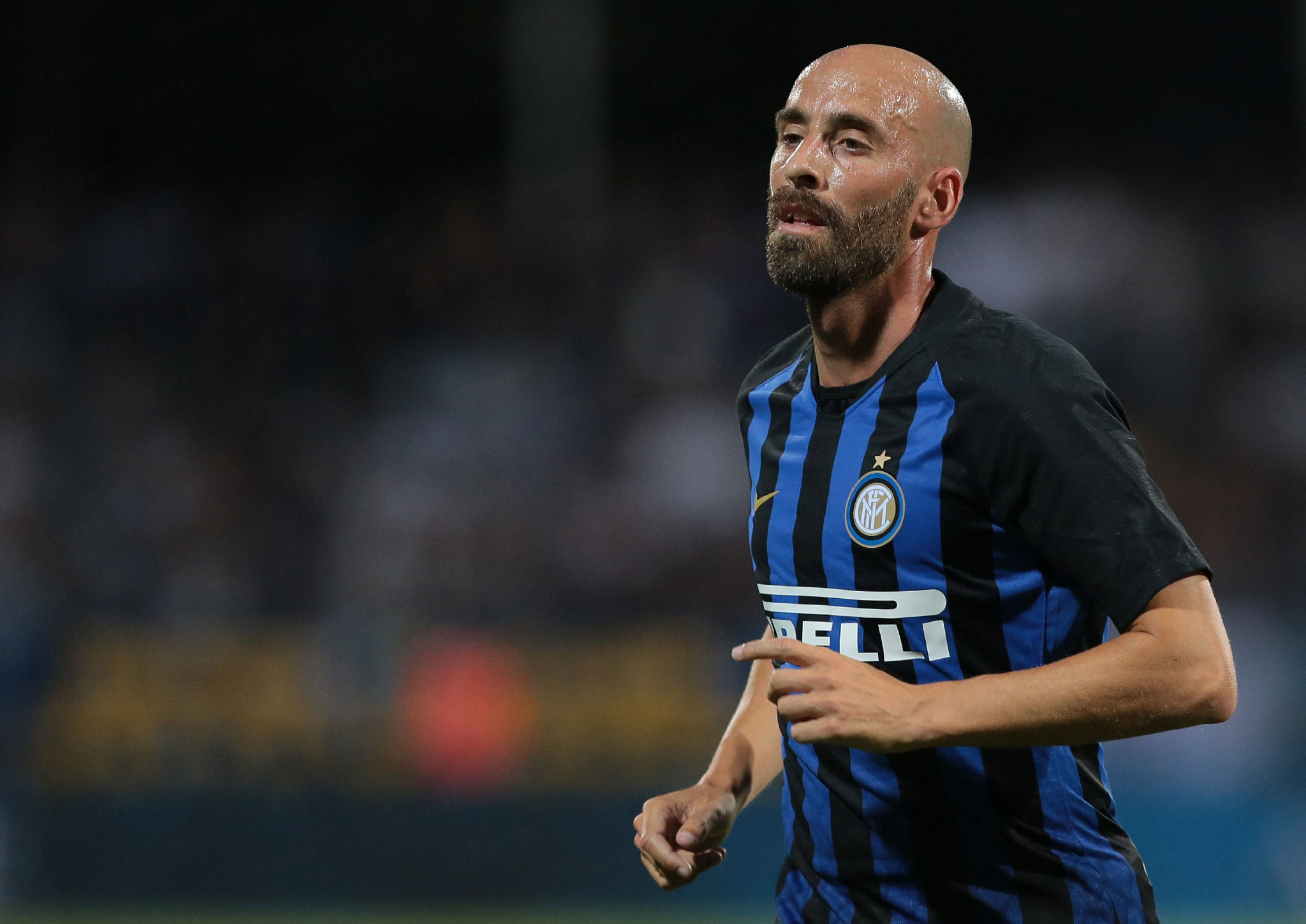  清晨国际米兰篮板制胜：德甲节点到来，悬念犹存，医务组通报恢复