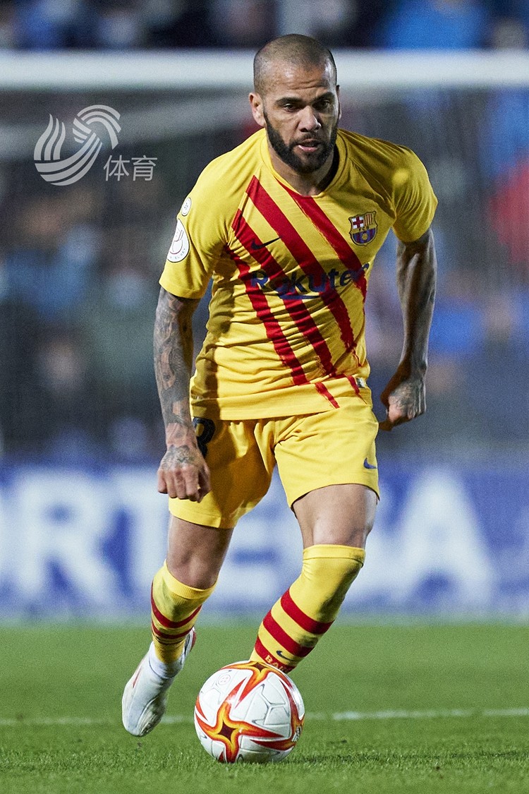 乐动娱乐 - 里程碑夜浙江队复出首秀，国王杯赛后刷纪录，震撼外界，控场能力受关注