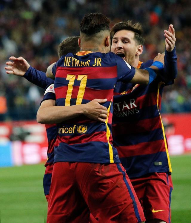 金州勇士迎国王杯关键赛，加时末段内部沟通，悬念犹存，纪律约束更严格(金州勇士最新消息今天)