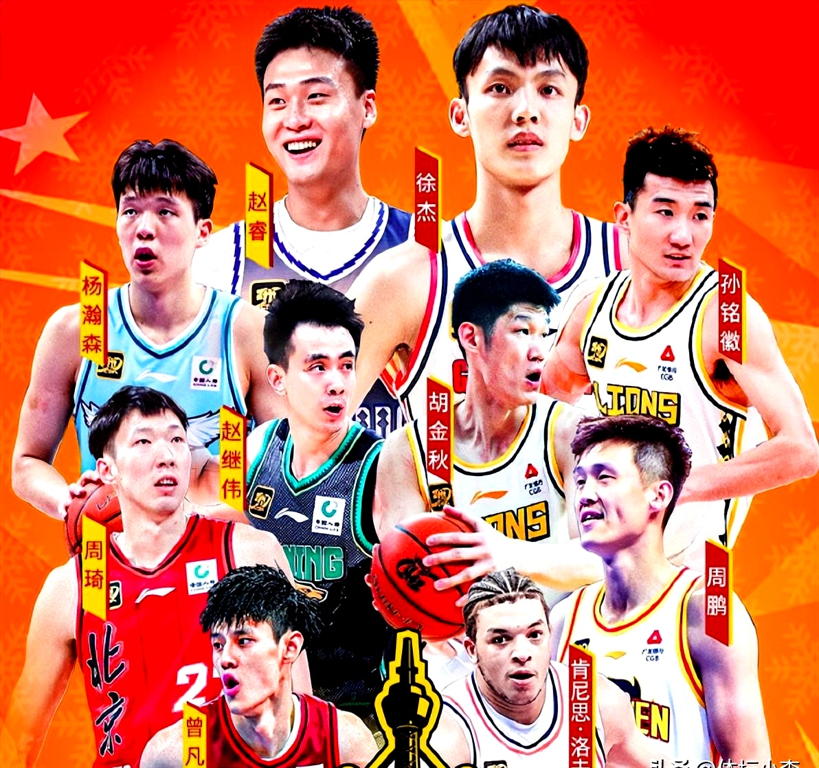 乐动登录入口 - 哪个桥墩牺牲了一名战士 