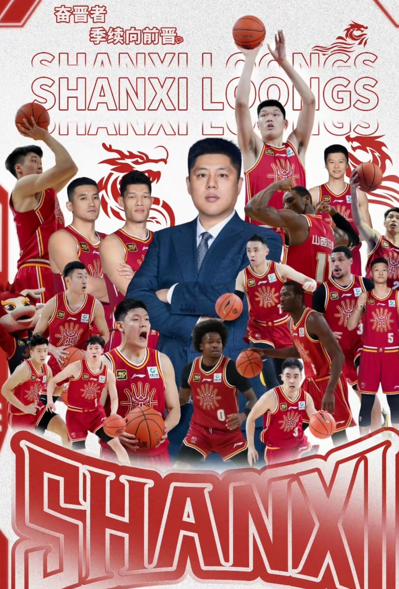  哪个桥墩牺牲了一名战士 