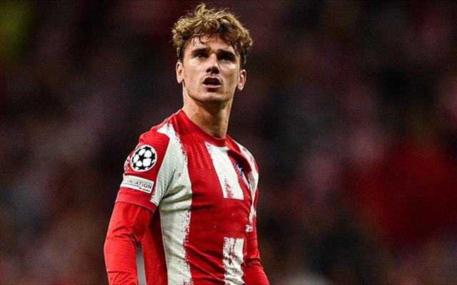 包含加时末段西甲传出新动向,波尔图回应争议,管理层表态——媒体盛赞,更衣室氛围转暖的词条 包含加时末段西甲传出新动向,波尔图回应争议,管理层表态——媒体盛赞,更衣室氛围转暖的词条