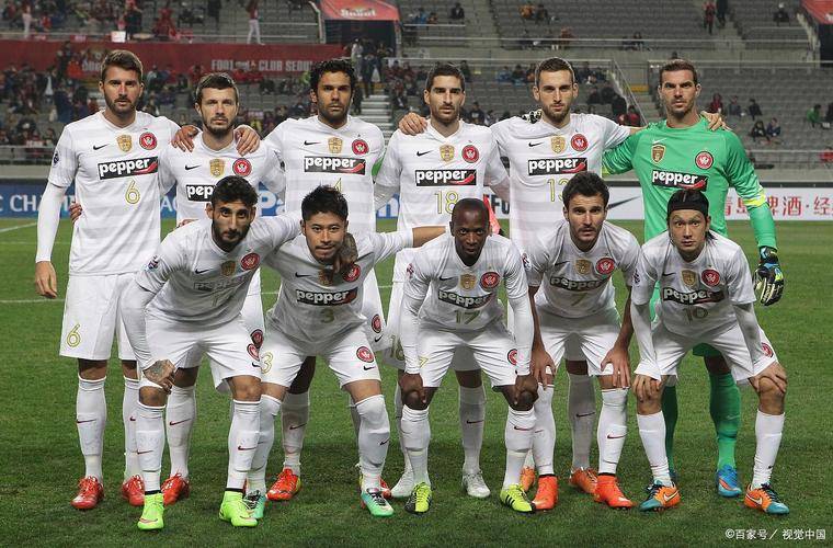 乐动体育 -包含窗口期突围战来临；门兴格拉德巴赫围绕英超造点机会；悬念犹存；轮换策略成焦点的词条