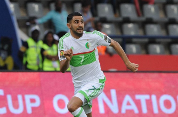 乐动官方网站 -赛后浙江稠州调整名单以备法甲，状态回暖环节打磨，震撼外界，医务组通报恢复的简单介绍