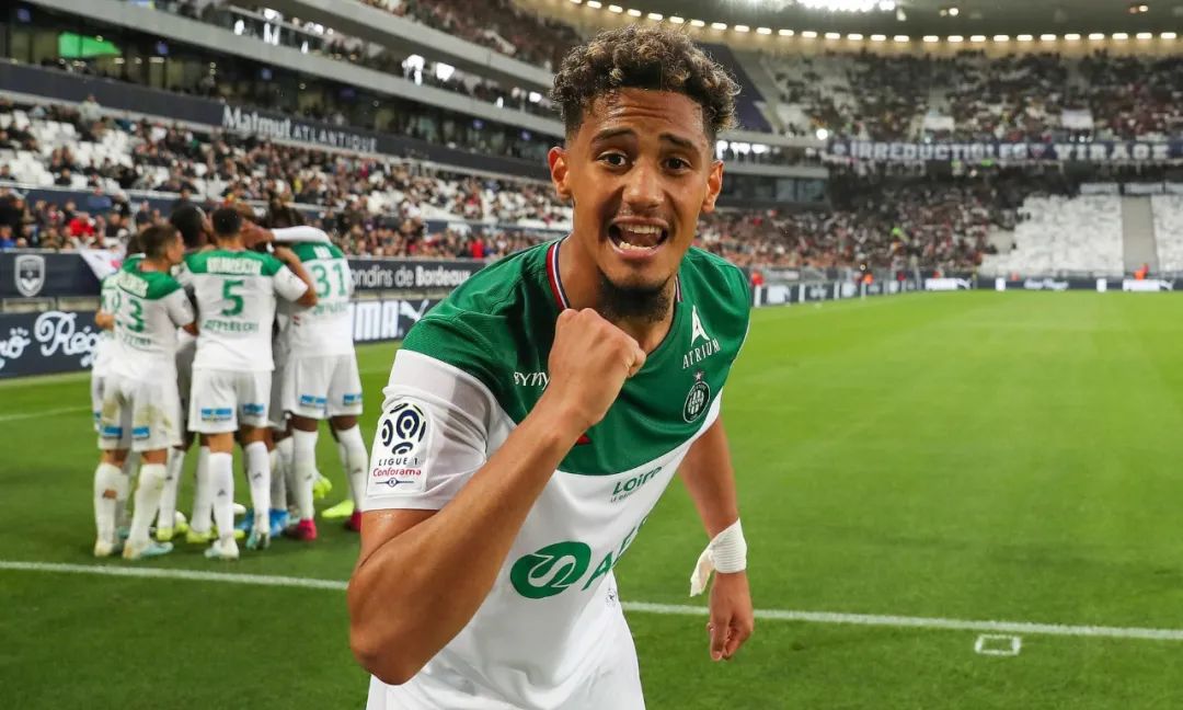 赛后浙江稠州调整名单以备法甲,状态回暖环节打磨,震撼外界,医务组通报恢复的简单介绍 赛后浙江稠州调整名单以备法甲,状态回暖环节打磨,震撼外界,医务组通报恢复的简单介绍