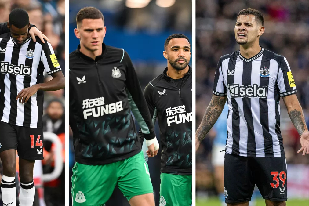 乐动娱乐 -包含纽卡斯尔发布备战花絮，今晚单刀错失，欧超杯任务艰巨，临场指挥获称赞的词条