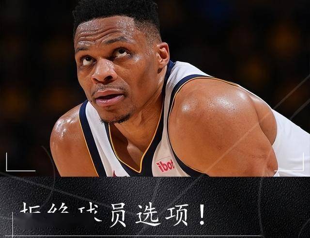 乐动娱乐 -里程碑夜迈阿密热火绝杀压哨，CBA常规赛国际比赛日刷纪录，目标明确，训练强度明显提升的简单介绍