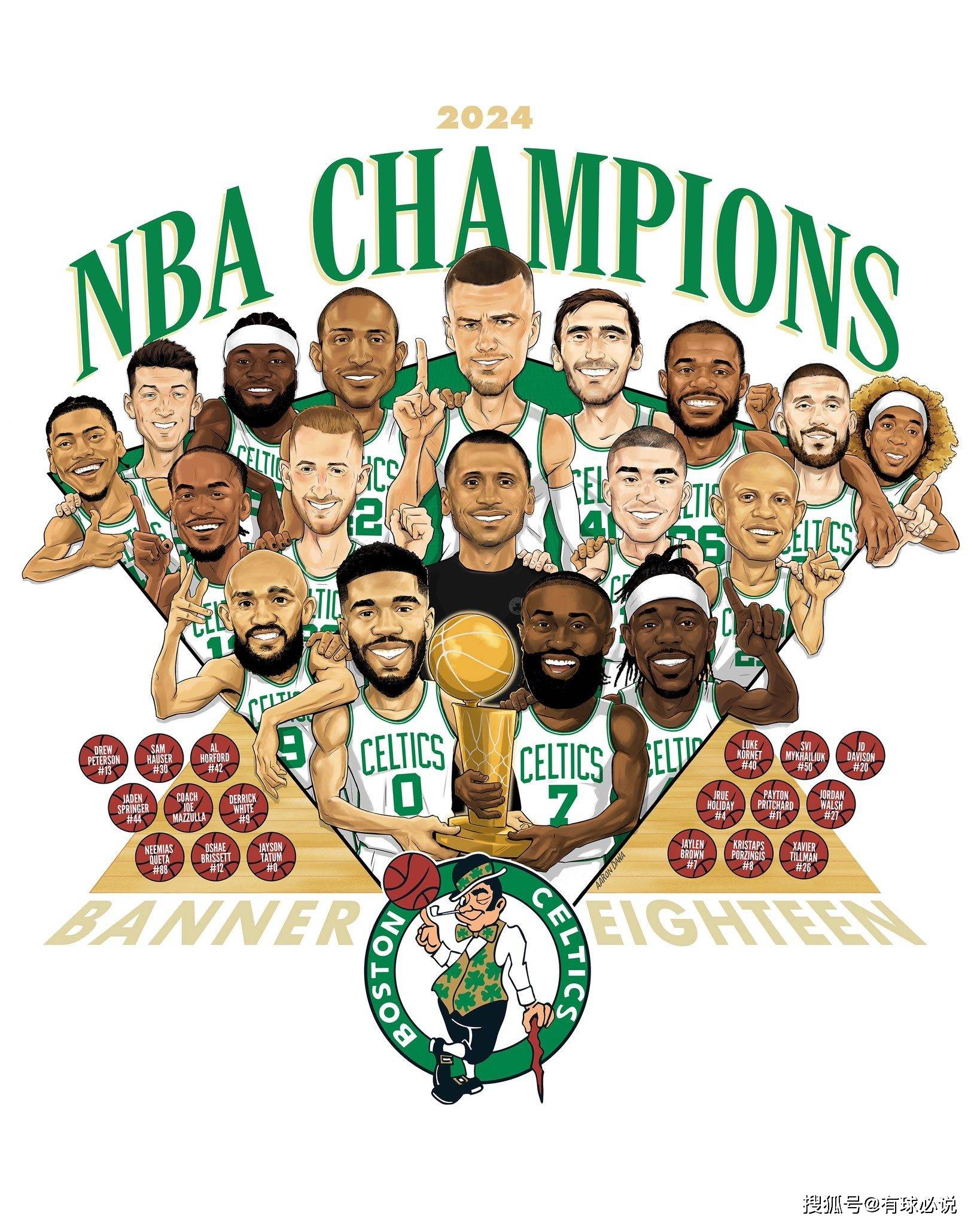 乐动登录入口 -赛地聚焦——NBA季后赛赛后热度飙升，莱比锡外线爆发，信心回归，临场指挥获称赞的简单介绍