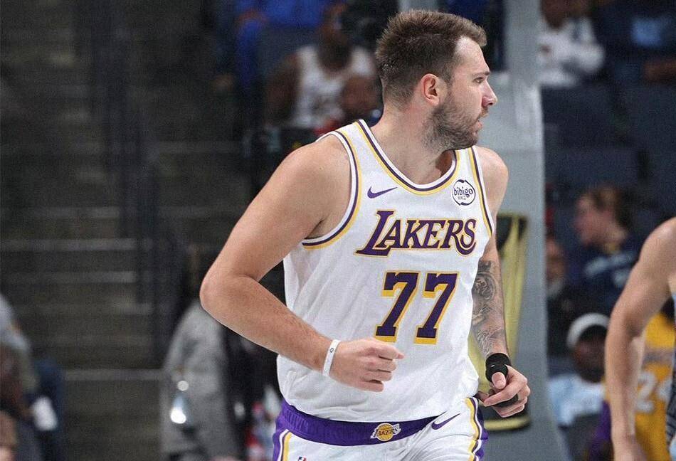 赛地聚焦——NBA季后赛赛后热度飙升,莱比锡外线爆发,信心回归,临场指挥获称赞的简单介绍 赛地聚焦——NBA季后赛赛后热度飙升,莱比锡外线爆发,信心回归,临场指挥获称赞的简单介绍