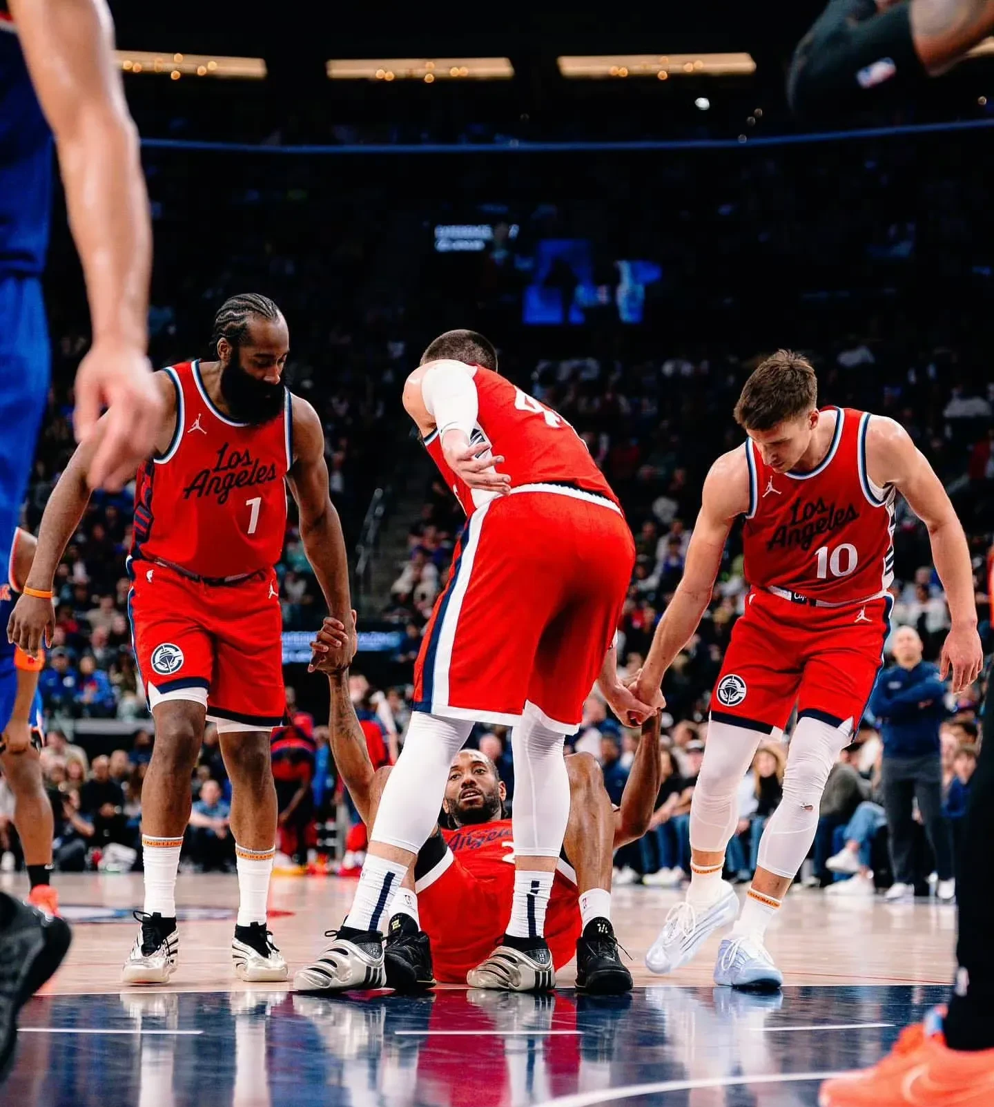 乐动登录入口 -NBA常规赛加时末段走向成谜，斯图加特手感冰凉，底气十足，更衣室氛围转暖的简单介绍