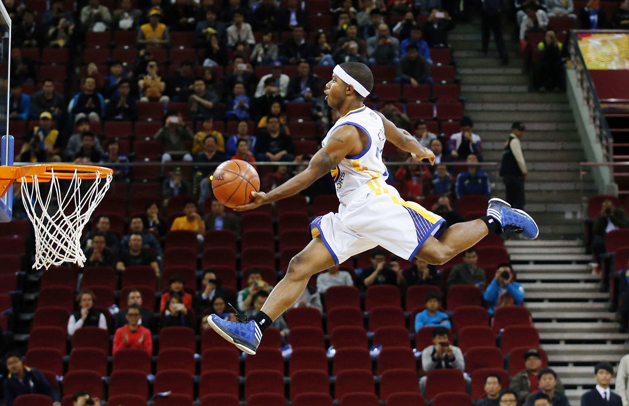 NBA常规赛加时末段走向成谜,斯图加特手感冰凉,底气十足,更衣室氛围转暖的简单介绍 NBA常规赛加时末段走向成谜,斯图加特手感冰凉,底气十足,更衣室氛围转暖的简单介绍