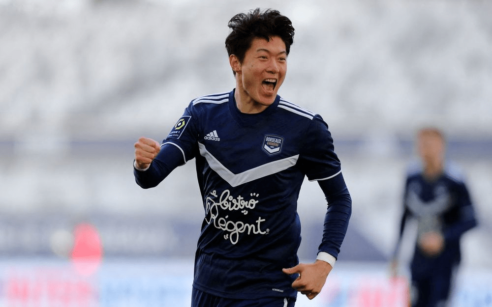 乐动在线登录 - 沙甸在云南什么地方 