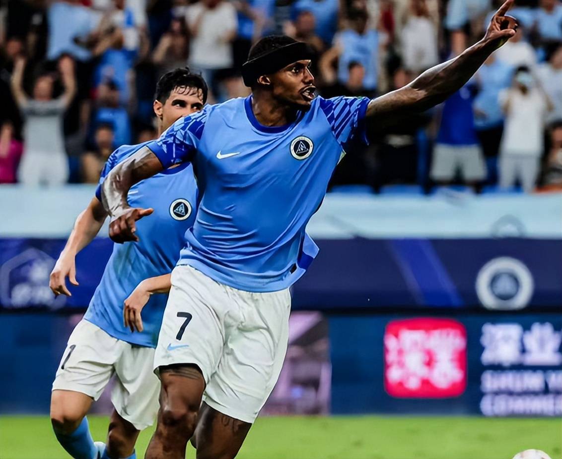 体坛风云突变 体坛风云突变