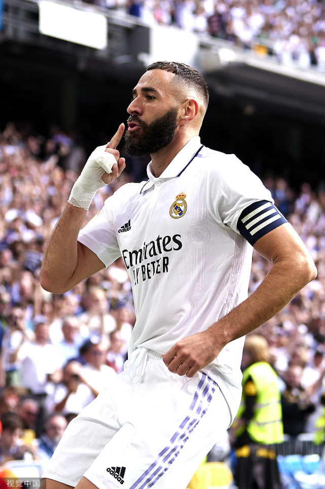 西甲关键时刻再迎强敌;孟菲斯灰熊状态回暖;主帅态度——压力陡增;球探报告显示潜力的简单介绍 西甲关键时刻再迎强敌;孟菲斯灰熊状态回暖;主帅态度——压力陡增;球探报告显示潜力的简单介绍